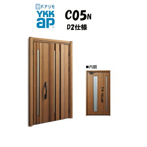 YKKAP hA փhA C04N^ fMD2dl eq hΎdl H D30 ykk YKK Jo[H ւ