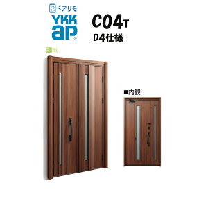 YKKAP hA փhA C04T^ ʕ fMD4dl eq hΎdl H D30 ykk YKK Jo[H ւ