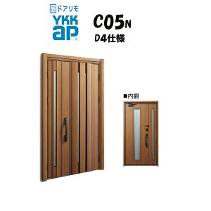 YKKAP hA փhA C05N^ fMD4dl eq hΎdl H D30 ykk YKK Jo[H ւ