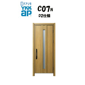 YKKAP hA փhA C07N^ fMD2dl ЊJ hΎdl H D30 ykk YKK Jo[H ւ