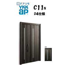 YKKAP hA փhA C11N^ fMD4dl eq hΎdl H D30 ykk YKK Jo[H ւ