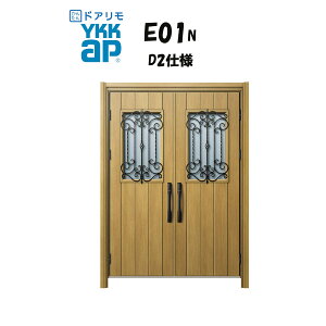 YKKAP hA փhA E01N^ fMD2dl J hΎdl H D30 ykk YKK Jo[H ւ