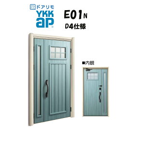 YKKAP hA փhA E01N^ fMD4dl eq hΎdl H D30 ykk YKK Jo[H ւ