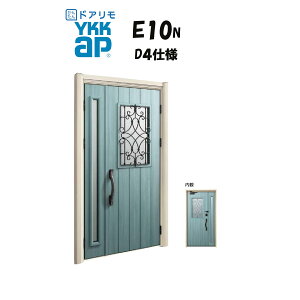 YKKAP hA փhA E10N^ fMD4dl eq hΎdl H D30 ykk YKK Jo[H ւ