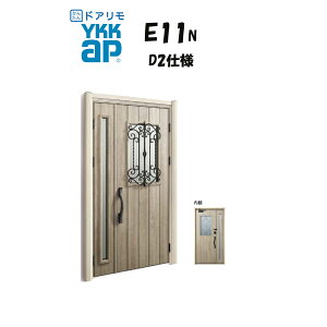 YKKAP hA փhA E11N^ fMD2dl eq hΎdl H D30 ykk YKK Jo[H ւ