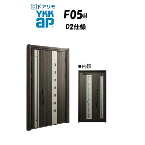 YKKAP hA փhA F05H^ fMD2dl eq hΎdl H D30 ykk YKK Jo[H ւ