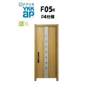 YKKAP hA փhA F05K^ ʕ fMD4dl ЊJ hΎdl H D30 ykk YKK Jo[H ւ