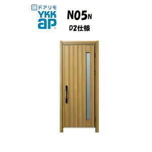 YKKAP hA փhA N05N^ fMD2dl ЊJ hΎdl H D30 ykk YKK Jo[H ւ