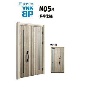 YKKAP hA փhA N05N^ fMD4dl eq hΎdl H D30 ykk YKK Jo[H ւ