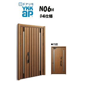 YKKAP hA փhA N06H^ fMD4dl eq hΎdl H D30 ykk YKK Jo[H ւ