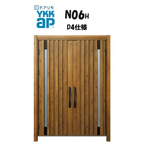 YKKAP hA փhA N06H^ fMD4dl J hΎdl H D30 ykk YKK Jo[H ւ