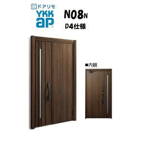 YKKAP hA փhA N08N^ fMD4dl eq hΎdl H D30 ykk YKK Jo[H ւ