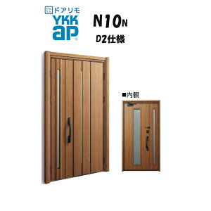 YKKAP hA փhA N10N^ fMD2dl eq hΎdl H D30 ykk YKK Jo[H ւ