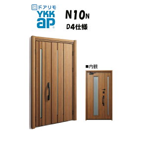 YKKAP hA փhA N10N^ fMD4dl eq hΎdl H D30 ykk YKK Jo[H ւ