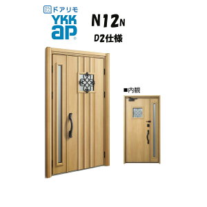 YKKAP hA փhA N12N^ fMD2dl eq hΎdl H D30 ykk YKK Jo[H ւ