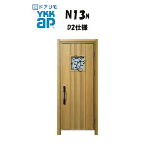 YKKAP hA փhA N13N^ fMD2dl ЊJ hΎdl H D30 ykk YKK Jo[H ւ