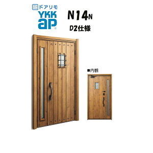 YKKAP hA փhA N14N^ fMD2dl eq hΎdl H D30 ykk YKK Jo[H ւ