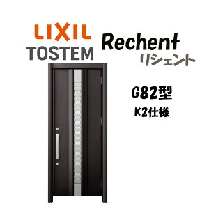 tH[pփhA VFg3 K2dl ЊJhA G82^ ̕ hΎdl fMdl W714`977×H1739`2439mm NV/LIXIL HtΉ\  փhA