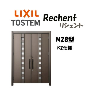 tH[pփhA VFg3 K2dl JhA M28^ hΎdl fMdl W1370`1873×H1739`2439mm NV LIXIL HtΉ\  փhA