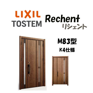 tH[pփhA VFg3 K4dl eqhA M83^ ̕ hΎdl fMdl W928`1480×H1739`2439mm NV LIXIL HtΉ\  փhA