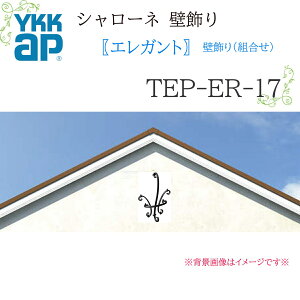 YKK �V�����[�l�Ǐ��� �G���K���g �Ǐ���(�g����) TEP-ER-17 350×600 �V�����[�l �Ǐ��� �g���� �G���K���g ���t�H�[�� YKKAP
