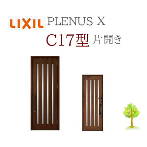 LIXIL viXX C17^ ЊJ W873×H2330 蓮 փhA NV TOSTEM tH[ DIY