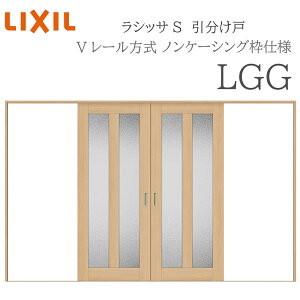 LIXIL ���V�b�TS �������� LGG 3220 �m���P�[�V���O �������� V���[�� ���� �������� ���t�H�[�� DIY �ؐ����� �V�z