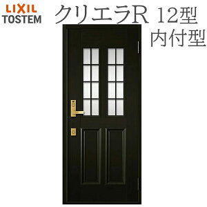 LIXIL �N���G��R 12�^ �ЊJ�����t�^ W790×H1906 �蓮�� ���փh�A ���N�V�� TOSTEM �X�� ������ ���t�H�[�� DIY