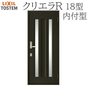 LIXIL �N���G��R 18�^ �ЊJ�����t�^ W790×H1906 �蓮�� ���փh�A ���N�V�� TOSTEM �X�� ������ ���t�H�[�� DIY