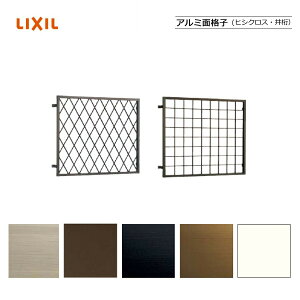 A~ʊiq 16009 LIXILNV TbV  ډB t DIY tH[ hƁEZLeB