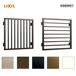 xʊiq 11907 LIXILNV TbV  ډB t DIY tH[ hƁEZLeB