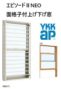 YKKAP Gs\[hIINEO ʊiqtЏグ Low-E 03607 W405×H770 fM A~ TbV