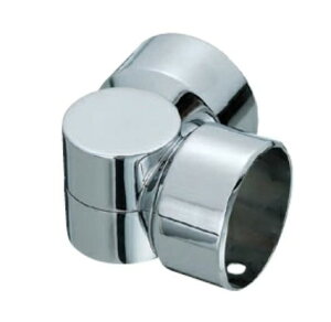 KAWAJUN Ki 肷 WCg N[ KH-375-XC ݌ɏ