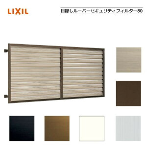 ډB[o[ZLeBtB^[80 16009 LIXILNV TbV  ډB t DIY tH[ hƁEZLeB