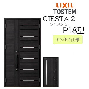 LIXIL փhA WGX^2 eq P18^ fMK2/K4 TOSTEM gXe hA ˌ