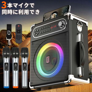 y25OFFN[|SSԌzJYX JIP Xs[J[Zbg CX}CN2{ g Xs[J[ Bluetooth 5.0Ή Rt [d |[^u 剹 youtube y iPhone Android C