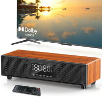 楽天市場】液晶テレビ 40インチ（サウンドバー｜オーディオ）：TV 
