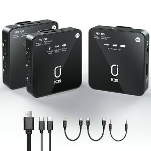 JYX CXoG}CN for IOS  Android 2.4GHzfAvtFbViy}CN mCYLZƃA^Cj^[ځACuXg[/C^r[/uOɓK