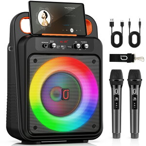y25OFFN[|SSԌzJYX JIPXs[J[ CX}CN Bluetooth ቹ@\ [d JIP}CN Xs[J[ AUX t/^  XeI LEDCg erΉ |[