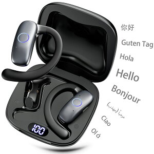 y25OFFN[|SSԌzJYX CXCz Bluetooth5.4 Cz|@ 115Ή oʖ x ʖ yAO u[gD[XCz nYt[ʘb y h
