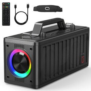 JYX JIP Xs[J[{ BluetoothΉ JIPXs[J[ 剹  dቹ  g Rt Av M^[Ȃǂ̊yɑΉ RGBCg xgt /CuzM/
