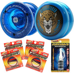 o_C nCp[[[ MNV[tCXpCWK[ XebvAbvZbg