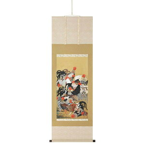 Q{} ɓt A\G |RNV pi vJ