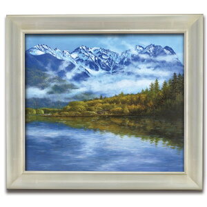 Mʉ ㍂n吳r F10 pi vJ