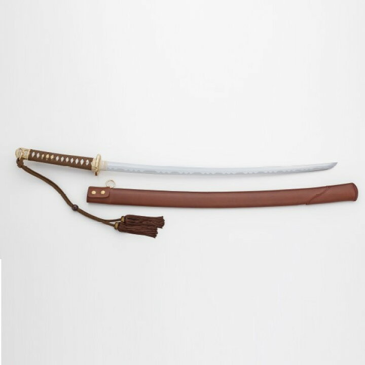 楽天市場】陸軍将校九八式軍刀 模造刀 日本刀 美術刀 レプリカ 美術品 