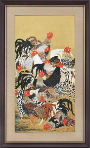 Q{} ɓt A\G zE|RNV pi vJ