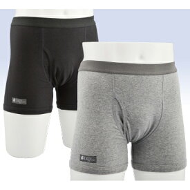 50 ザシークレットインナー 人気のファッショントレンド