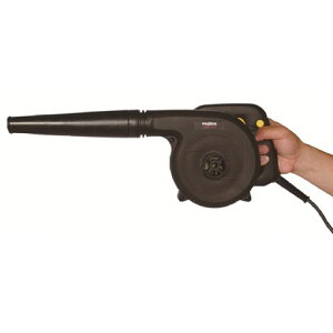 �z�������@