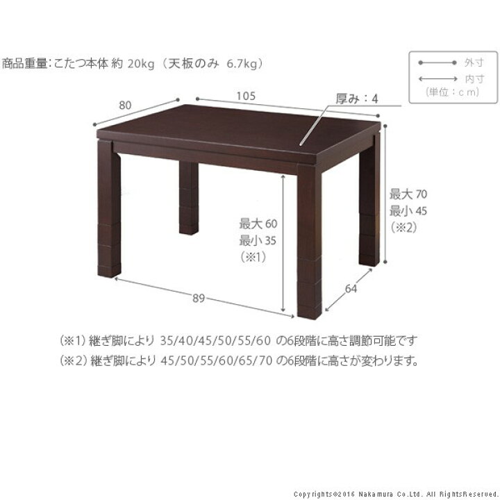楽天市場】こたつ ダイニングテーブル 長方形 パワフルヒーター-6段階に高さ調節できるダイニングこたつ〔スクット〕 105x80cm 4点セット(こたつ 本体+専用省スペース布団+肘付き回転椅子2脚) ハイタイプ 継ぎ脚 こたつ布団 イス ファン付き テレワーク リモートワーク ... 楽天市場】こたつ ダイニングテーブル 長方形 パワフルヒーター-6段階に高さ調節できるダイニングこたつ〔スクット〕 105x80cm 4点セット(こたつ 本体+専用省スペース布団+肘付き回転椅子2脚) ハイタイプ 継ぎ脚 こたつ布団 イス ファン付き テレワーク リモートワーク ...