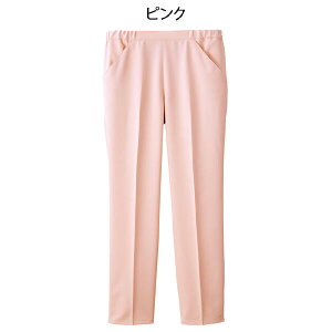 yzJILLSTUART MEDICAL WX`A[g XNu pc_CASi A-LINE 66-496102 (JS2002)